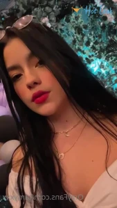 4597412