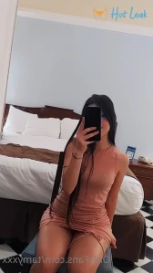 4597413