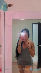 4939416
