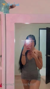 4939423