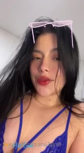 4939424
