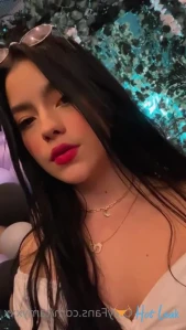 4939426