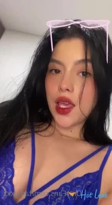 4939428