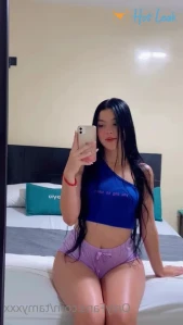 4939430