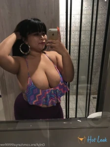 2638503