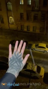 4597545