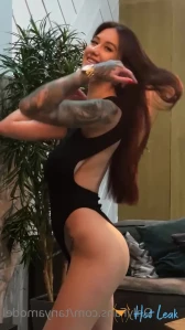 4597579
