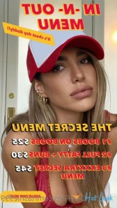 2659716