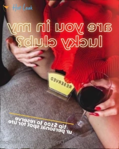 4597617