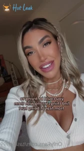 4597619