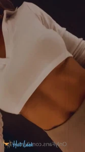 4597621
