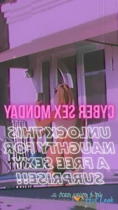 4597628