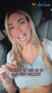4597643