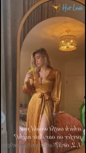 4597648