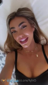 4939460