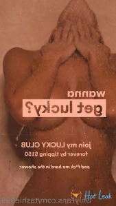 5770482