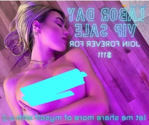 5770502