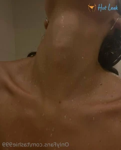 5770531