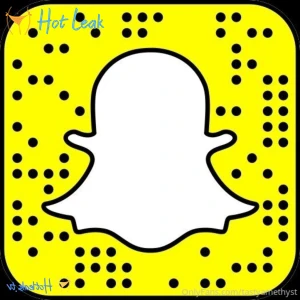 11858797