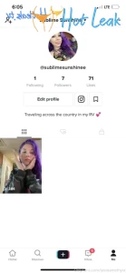 11858957