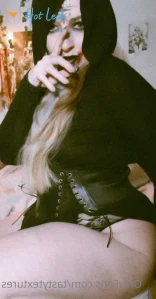 2638339