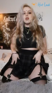 2638377