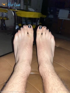 2738166
