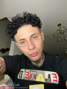 2738354