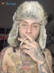 2738392