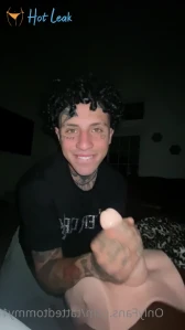 4598235
