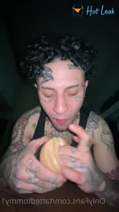 4598253