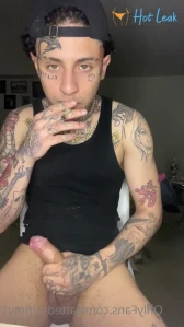 4598259