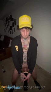 4598282