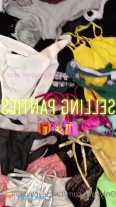 4939619