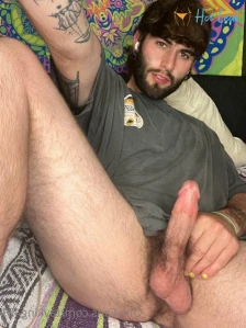 2702895