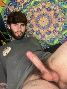 2703017
