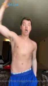 8797370