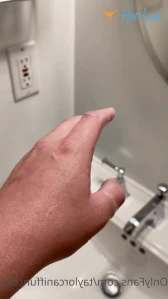 8797398