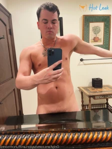 10948566