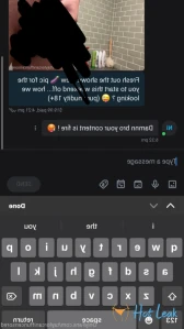 10948586