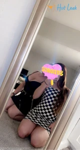 2658424