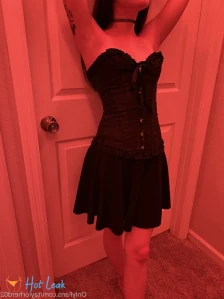 2658596