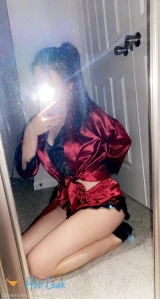 2658671
