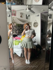2638116