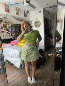 2638166