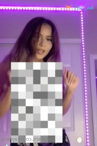 5725728