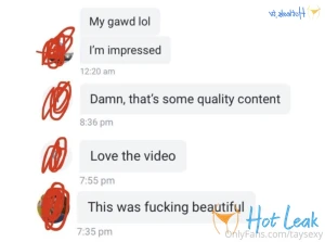 11609190