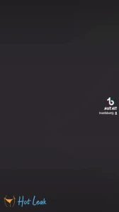 4939757