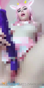 5446632