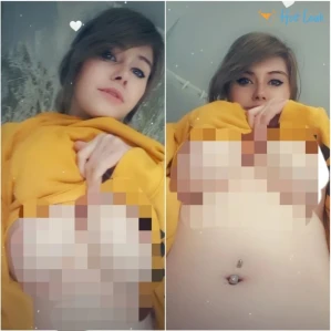 6195845